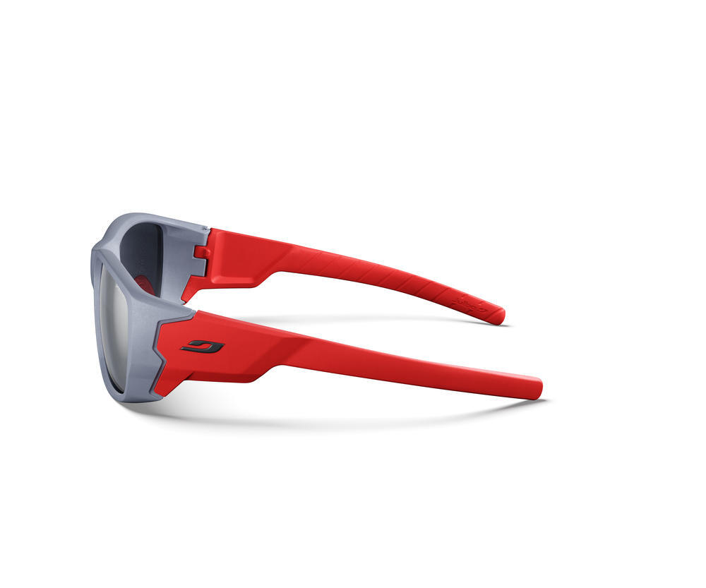 Gafas de Sol Multideporte Niños STRONGER Categoría 4 3/3