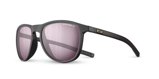 Lunettes de soleil Adulte CANYON Catégorie 3 HD