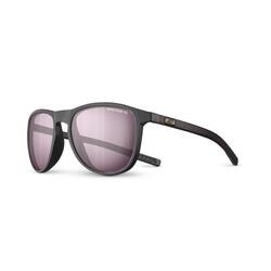 Lunettes de soleil lifestyle-CANYON SPECTRON HD