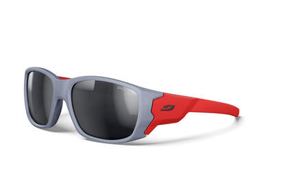 Lunettes de soleil Multisport Enfants STRONGER Catégorie 3