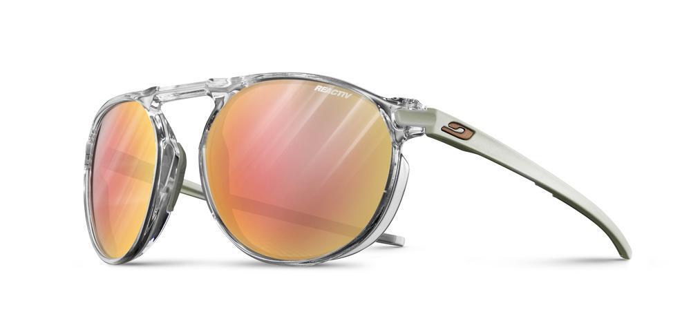 JULBO picture