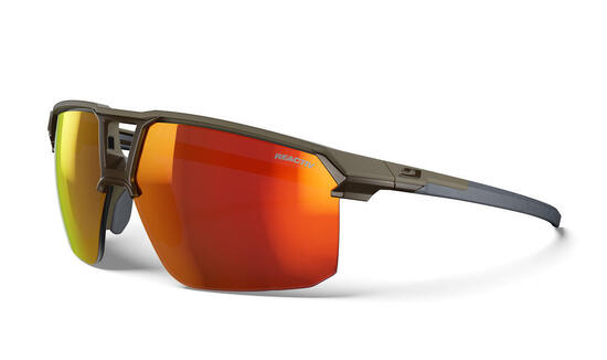 Occhiali da sole - LIRY REACTIV