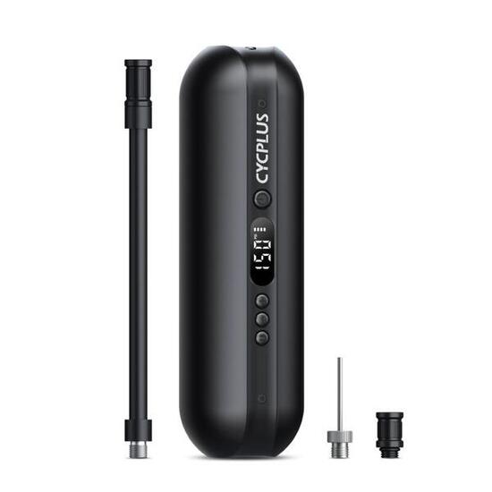 Elektrischer Kompressor CYCPLUS A2 PLUS Pro