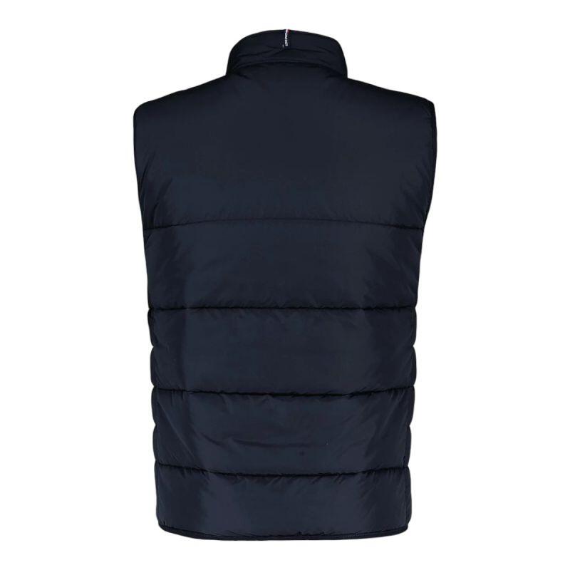 ESS DOUDOUNE SL N°1 M-2520595 3/4
