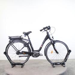 Reconditionné - VTC électrique E-city - Très bon état