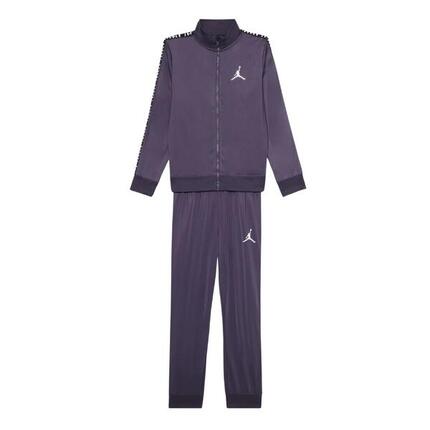 Survêtement Air Jordan Tricot Violet - 95A449-P60