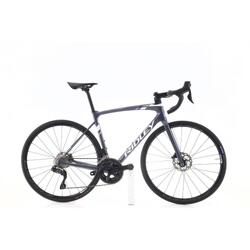 Vélo de route reconditionné · Ridley Fenix Di2 12V · Bon état