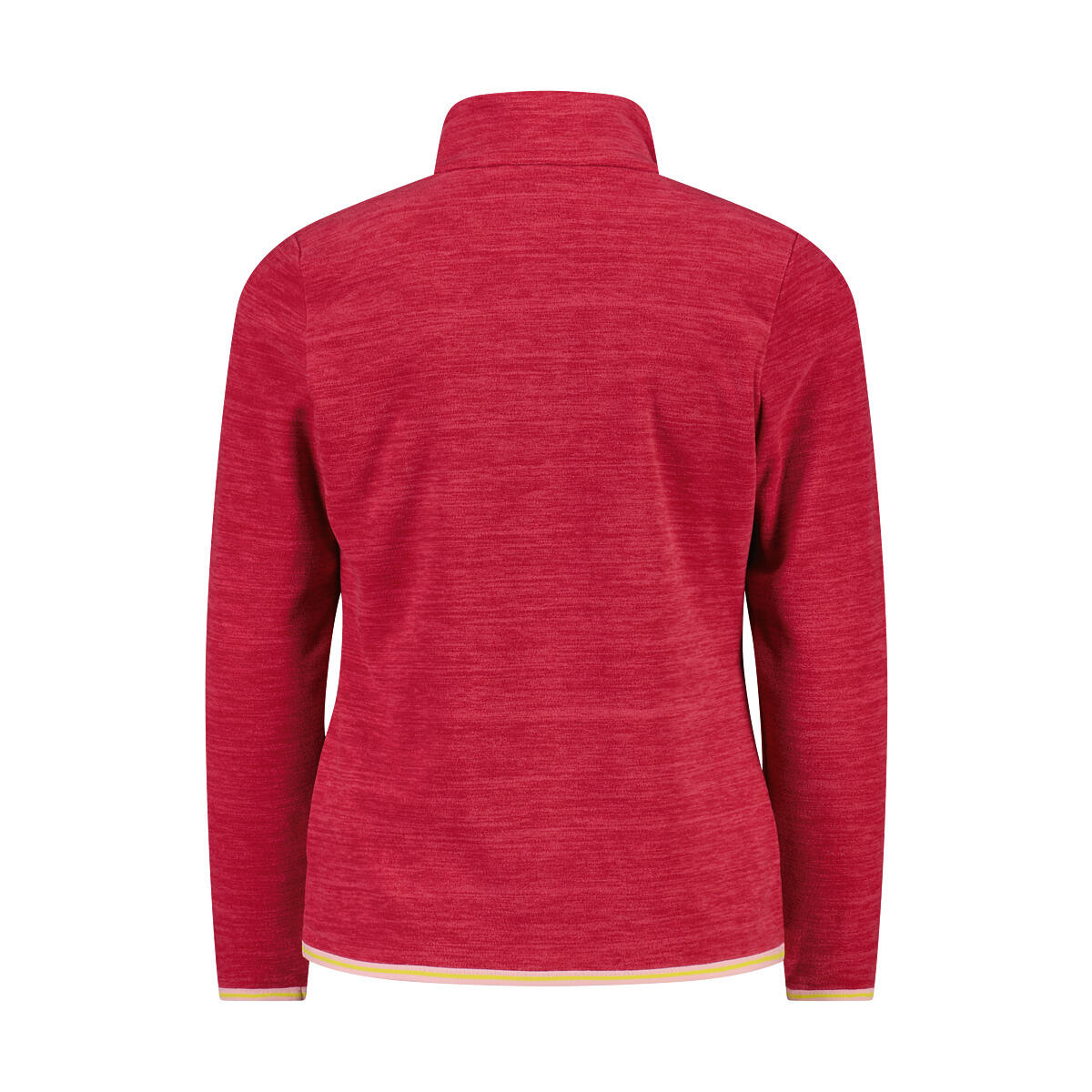 CMP Mädchen Pullover KID G SWEAT 34G4785 5/7
