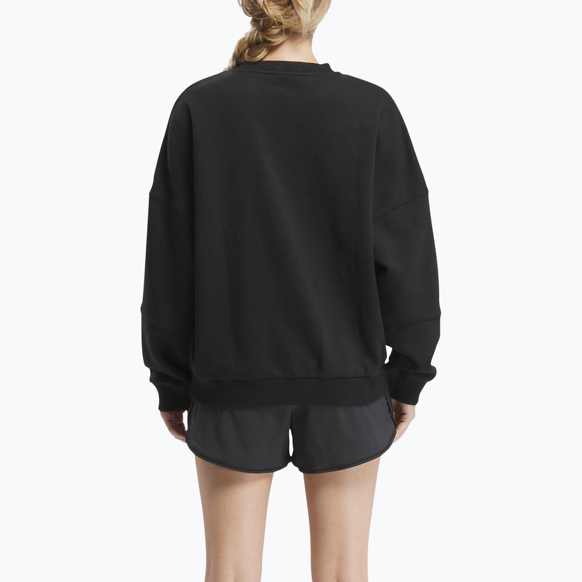 Damestrui Reebok Lux Oversized 2/5
