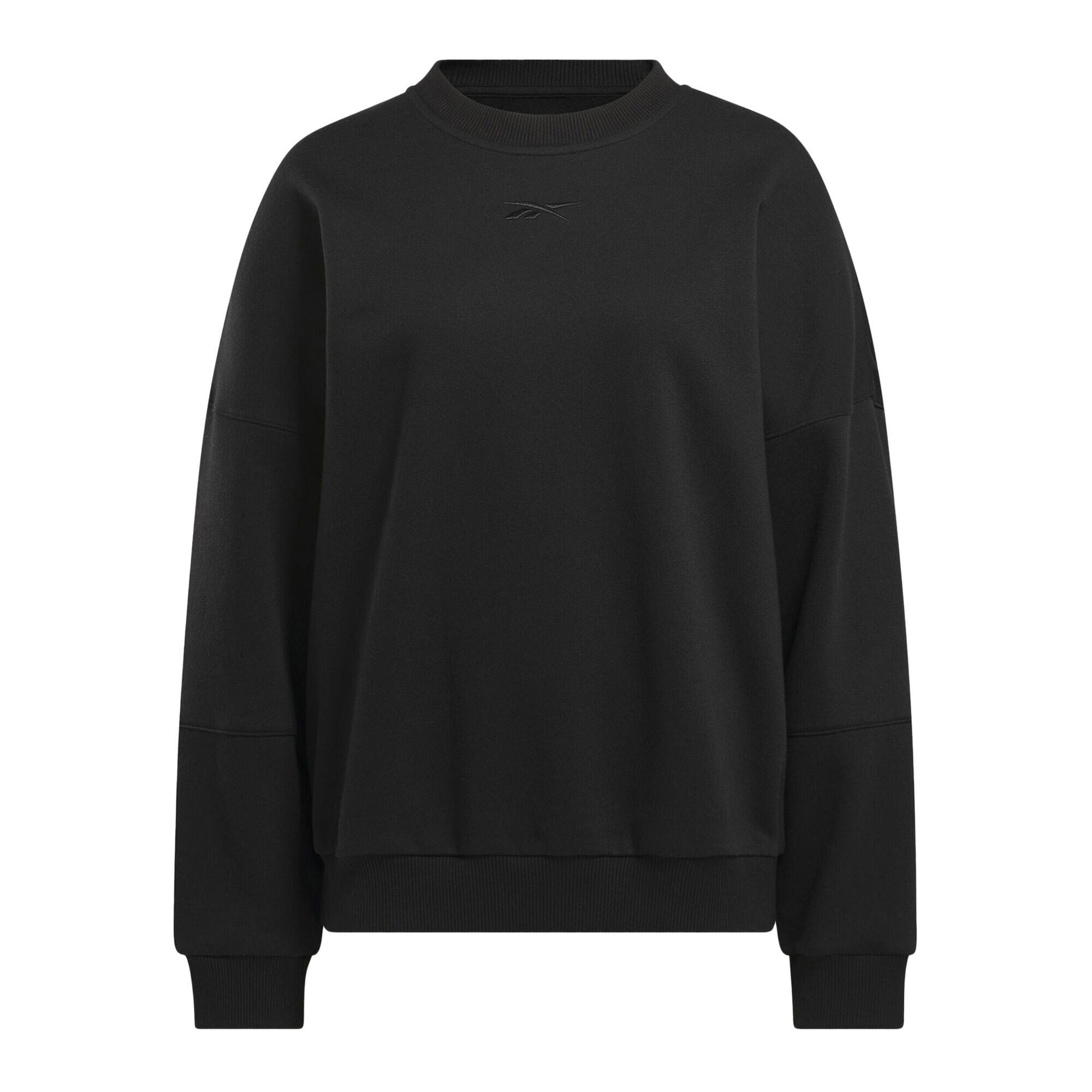 Damestrui Reebok Lux Oversized 5/5
