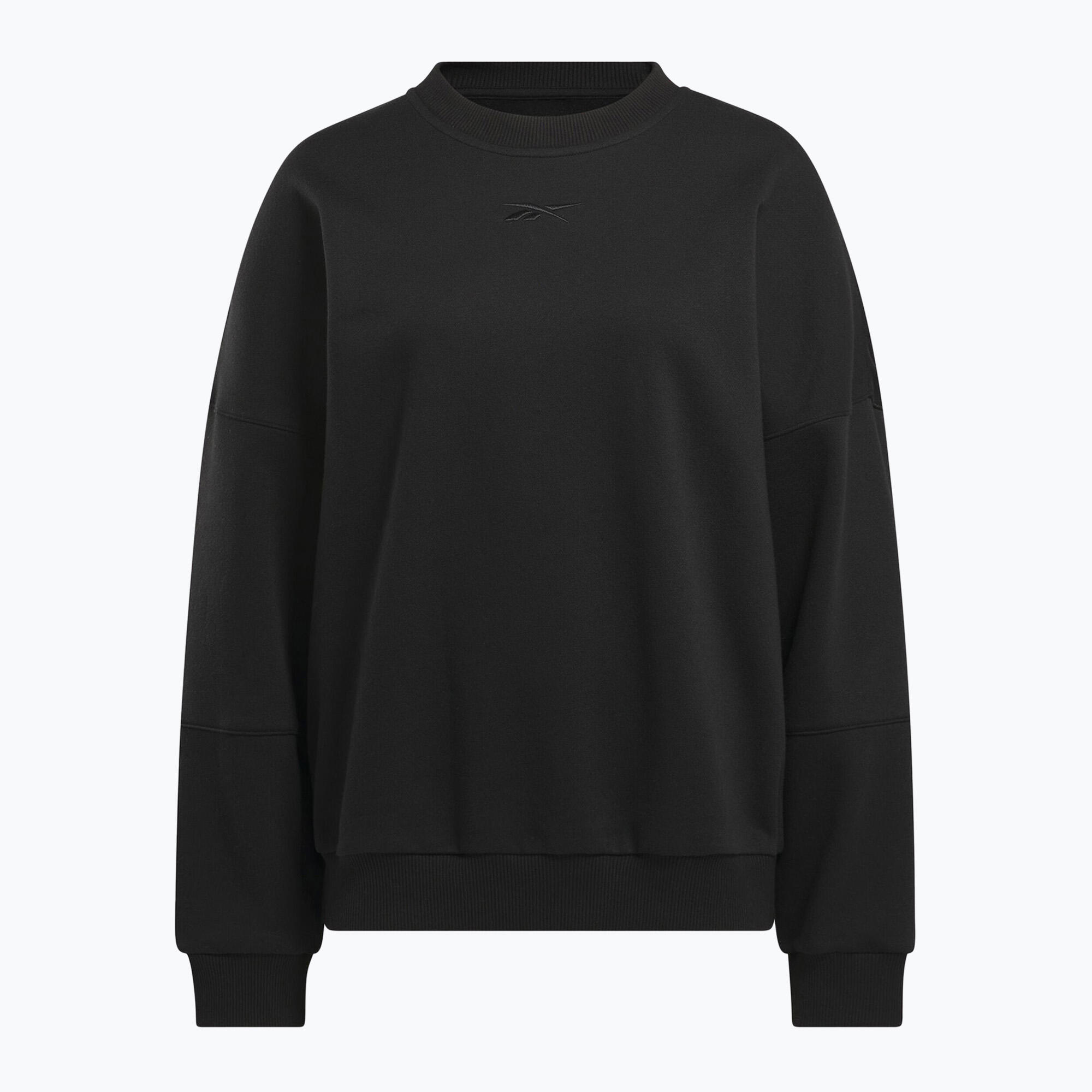 Damestrui Reebok Lux Oversized 4/5