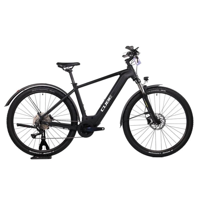 11e89e30-f0c9-4006-892b-48b9fd5de487_c1