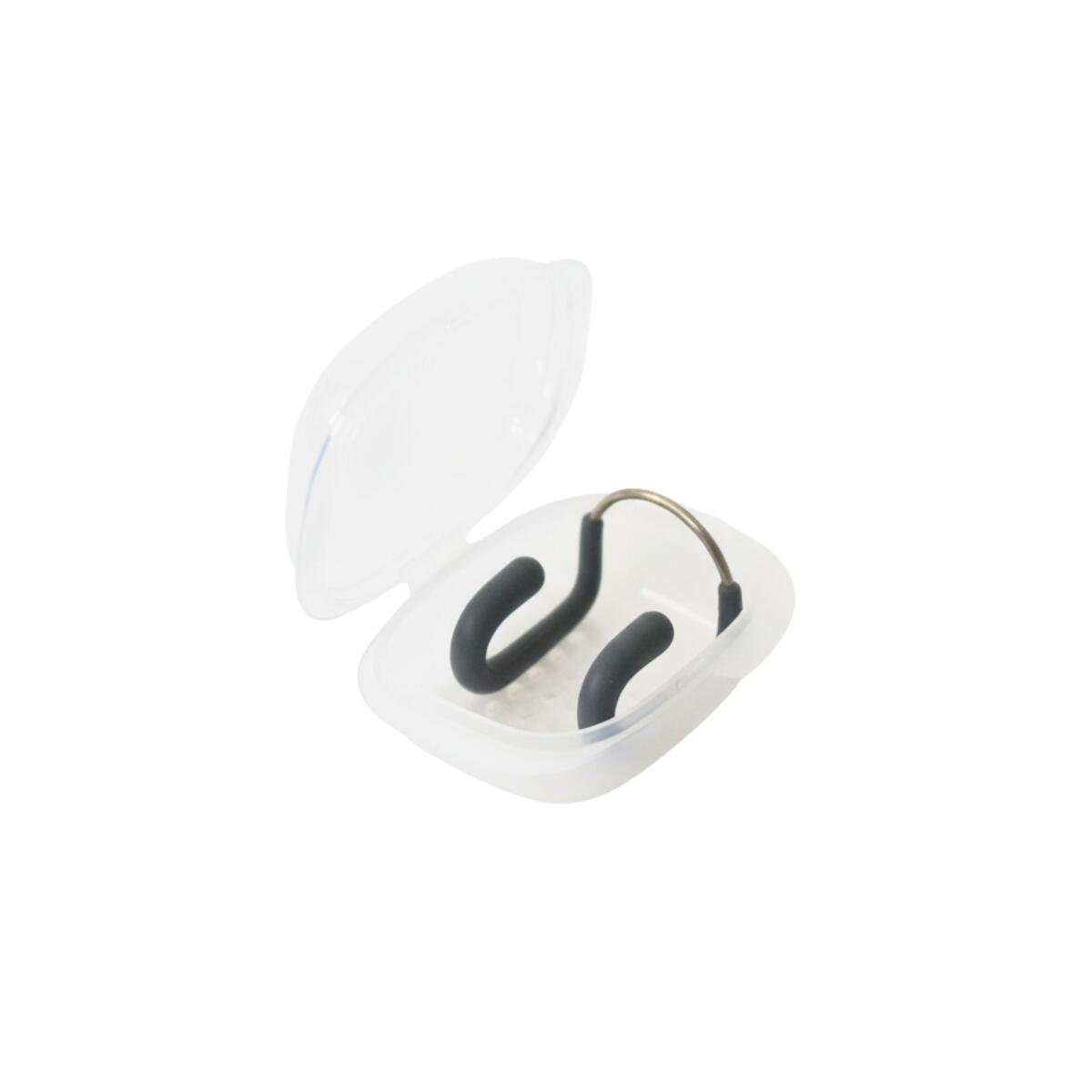 Pince nez de natation réglable Omada 2/3