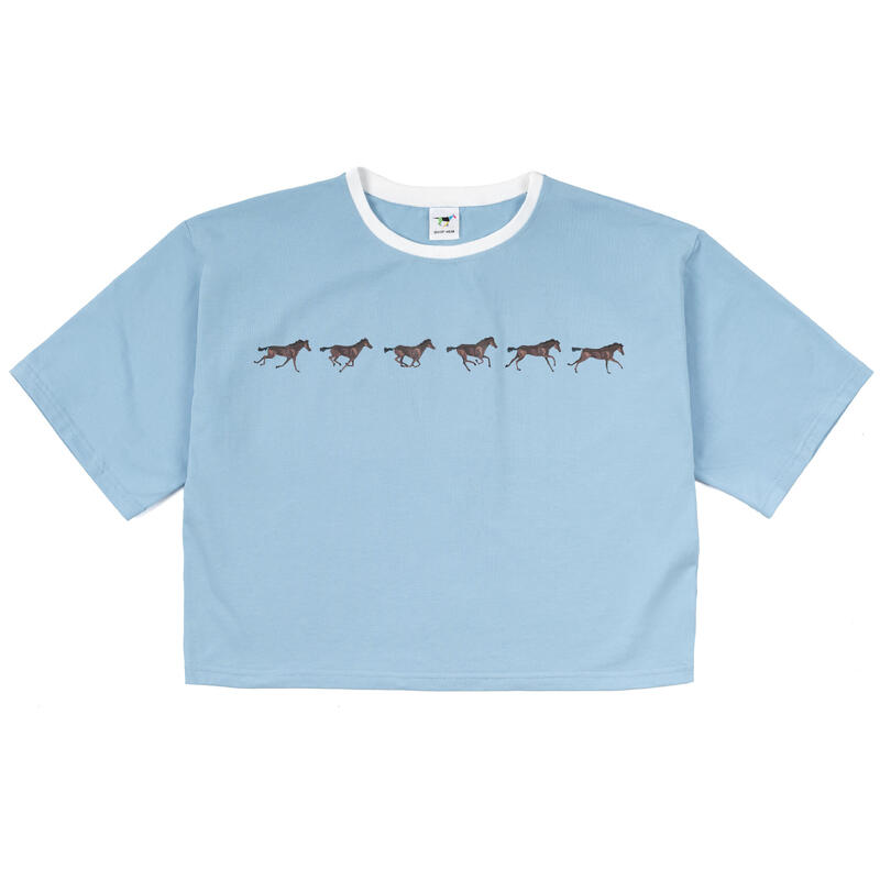 497d15a7-3e93-418b-acb1-e989e5fe5d3d_c5