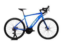 Reconditionné - Vélo électrique - Giant Road - L - BON