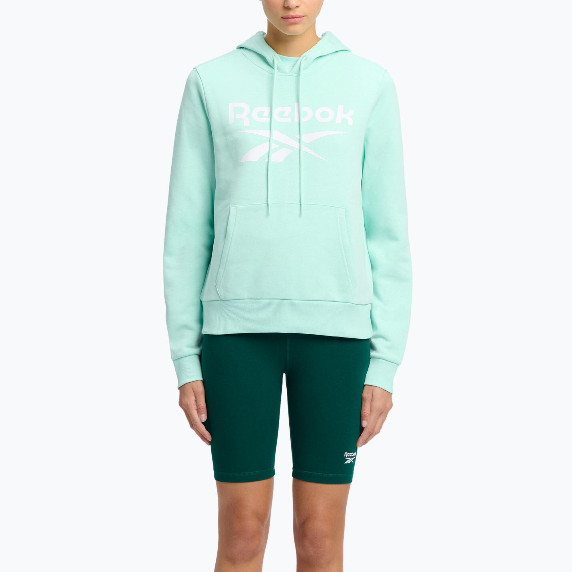 REEBOK picture