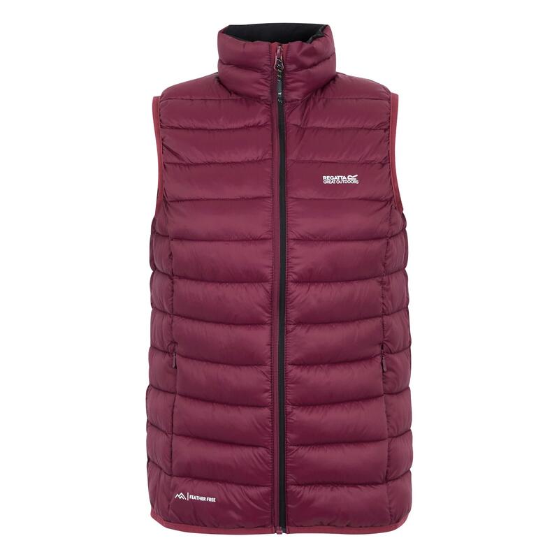 cfd5e565-af00-4034-b7f2-5de3e700d69b_c77