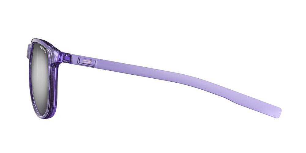 Lunettes de Soleil Adulte CANYON Catégorie 3 3/3