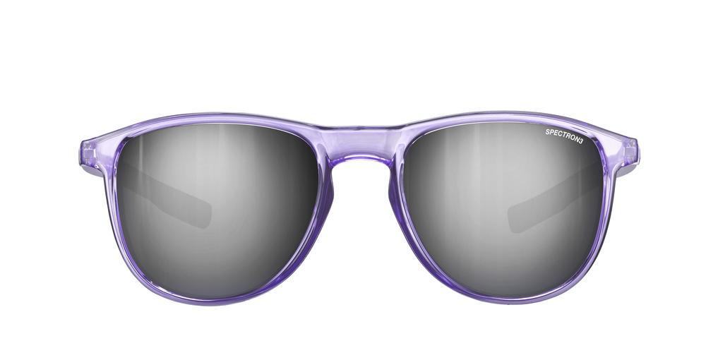 Lunettes de Soleil Adulte CANYON Catégorie 3 2/3
