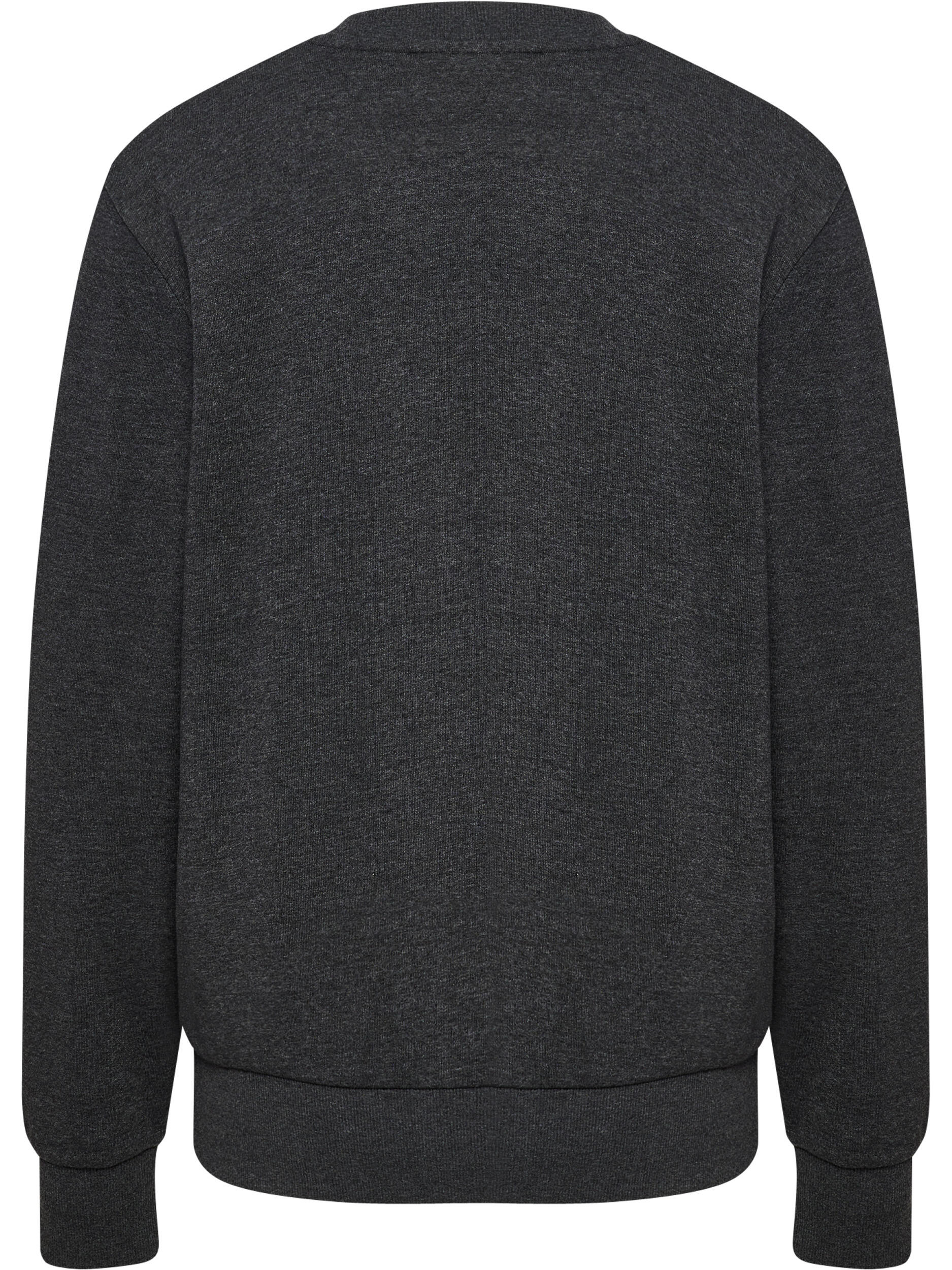 Sweatshirt Hmlpulse Damen 6/7