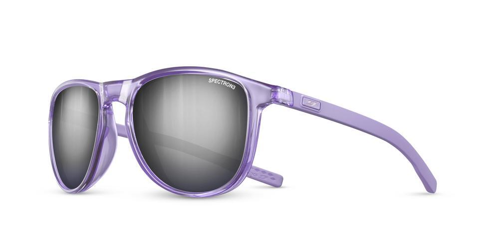 JULBO picture