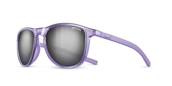 Occhiali da sole Adulto CANYON Categoria 3