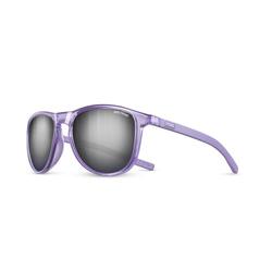 Lunettes de soleil lifestyle-CANYON SPECTRON