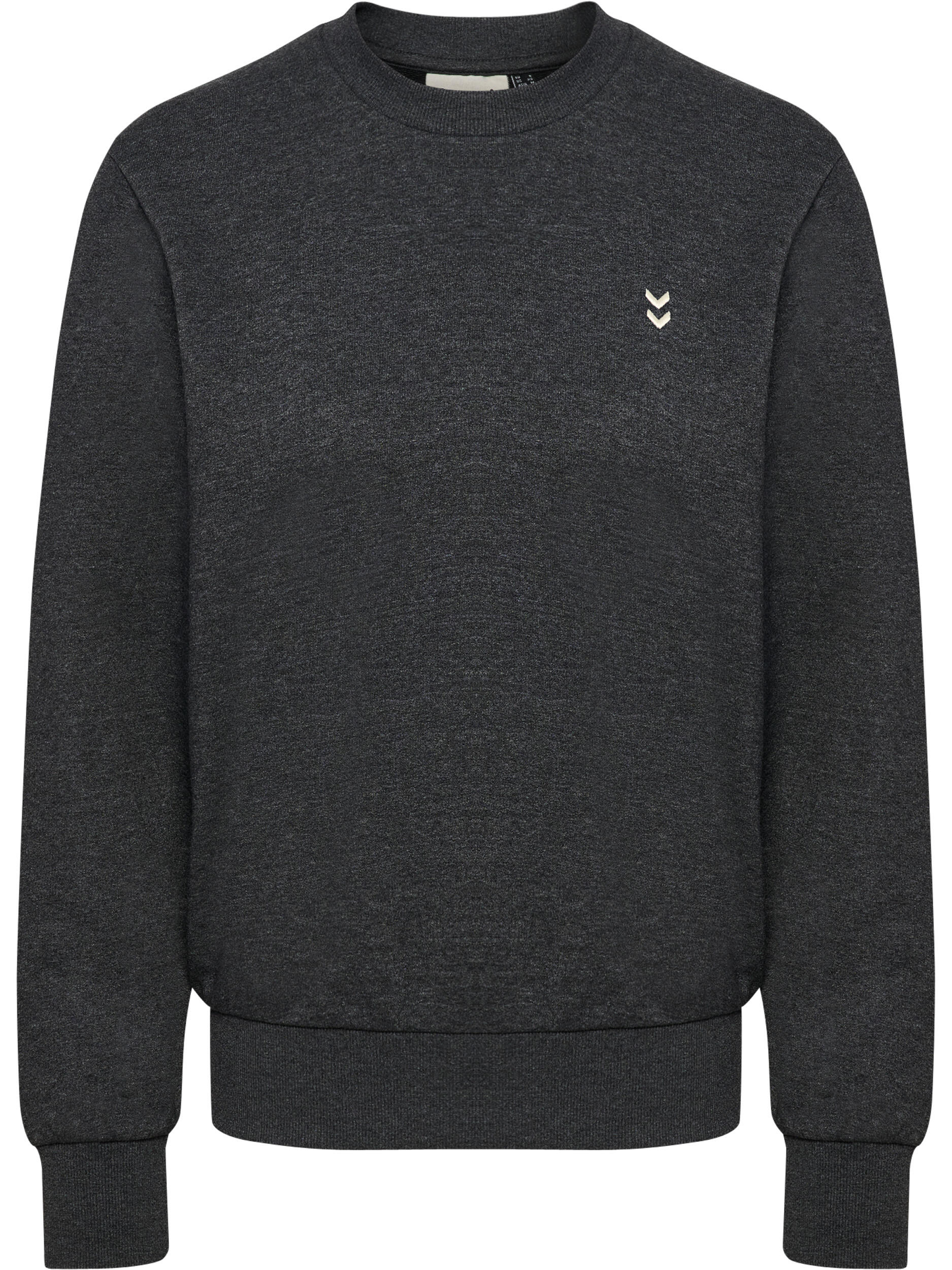 Sweatshirt Hmlpulse Damen 5/7