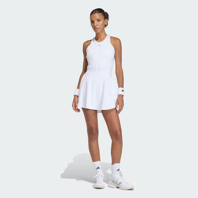 Climacool tennis-y-jurk