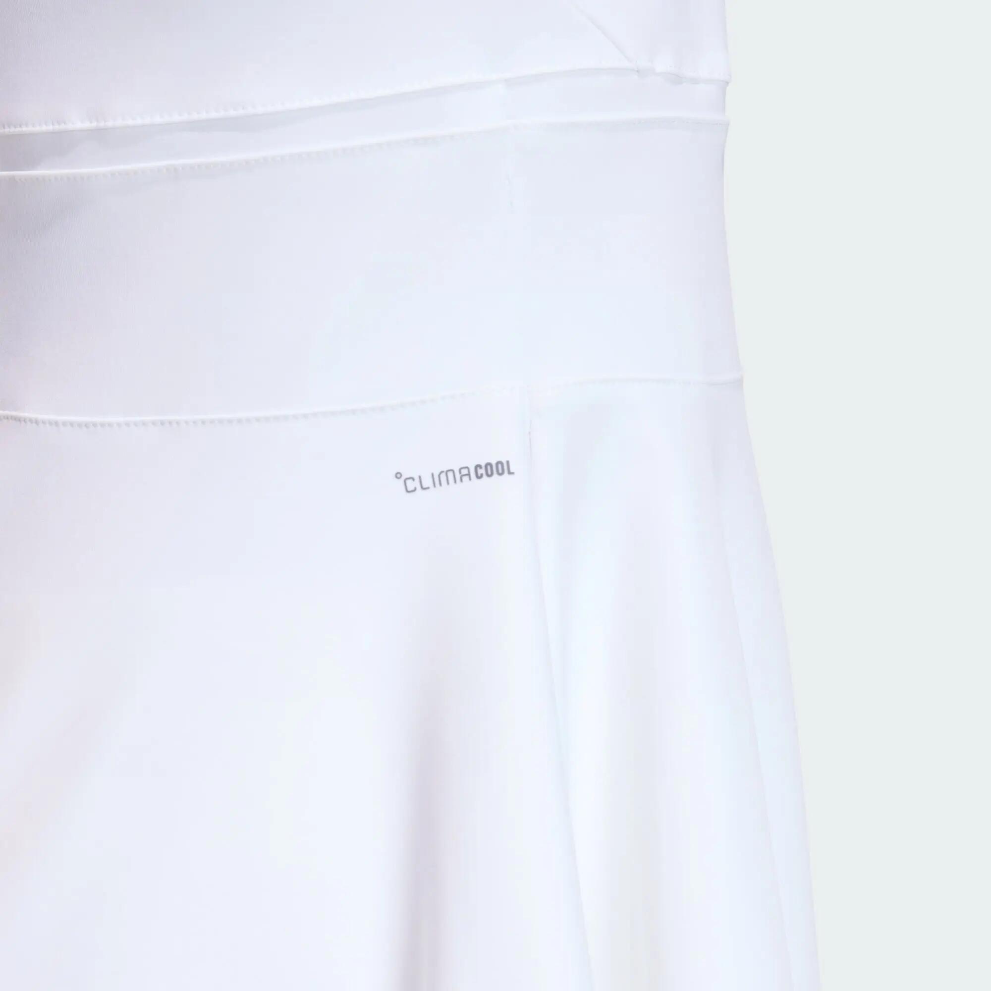 VESTIDO DE TENIS SIN MANGAS CLIMACOOL 4/6
