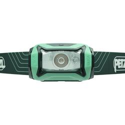 Lampe frontale Tikka Bleu Petzl