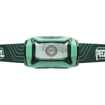 Lampe Petzl Tikka