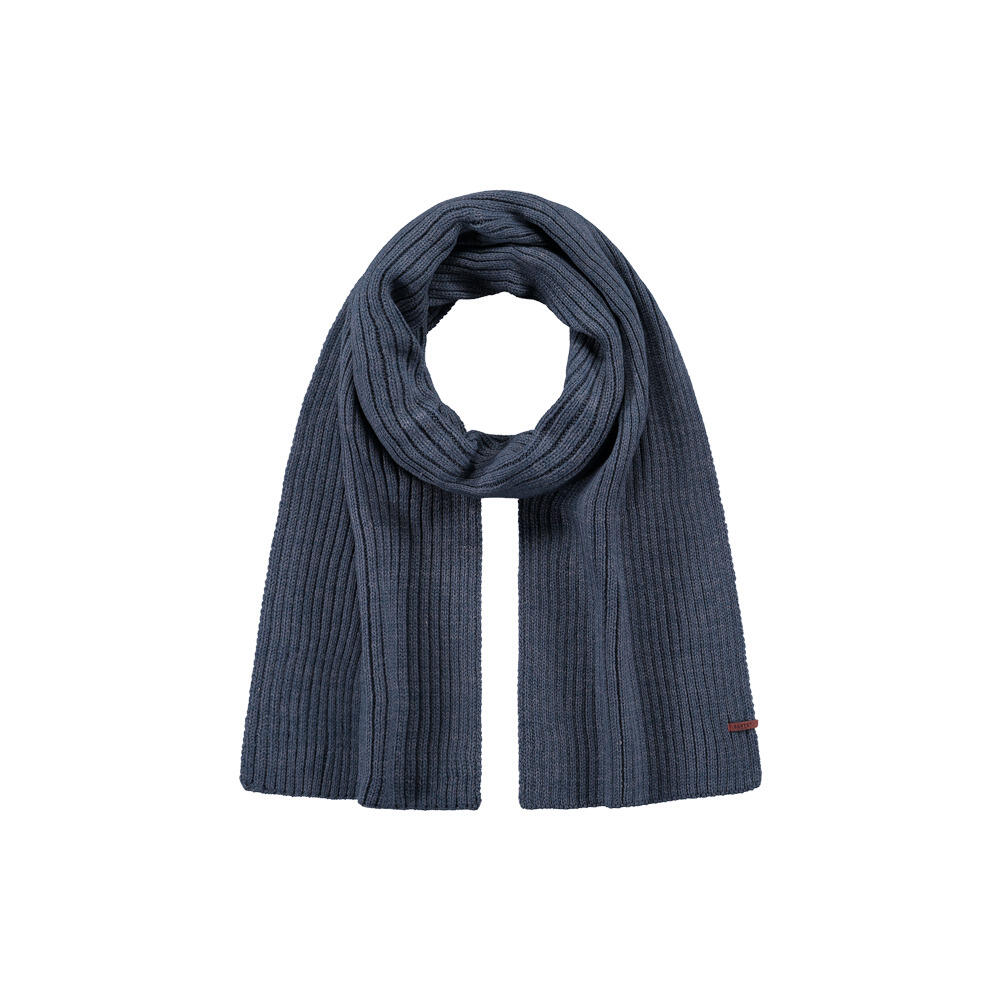 BARTS Sciarpa Barts Wilbert