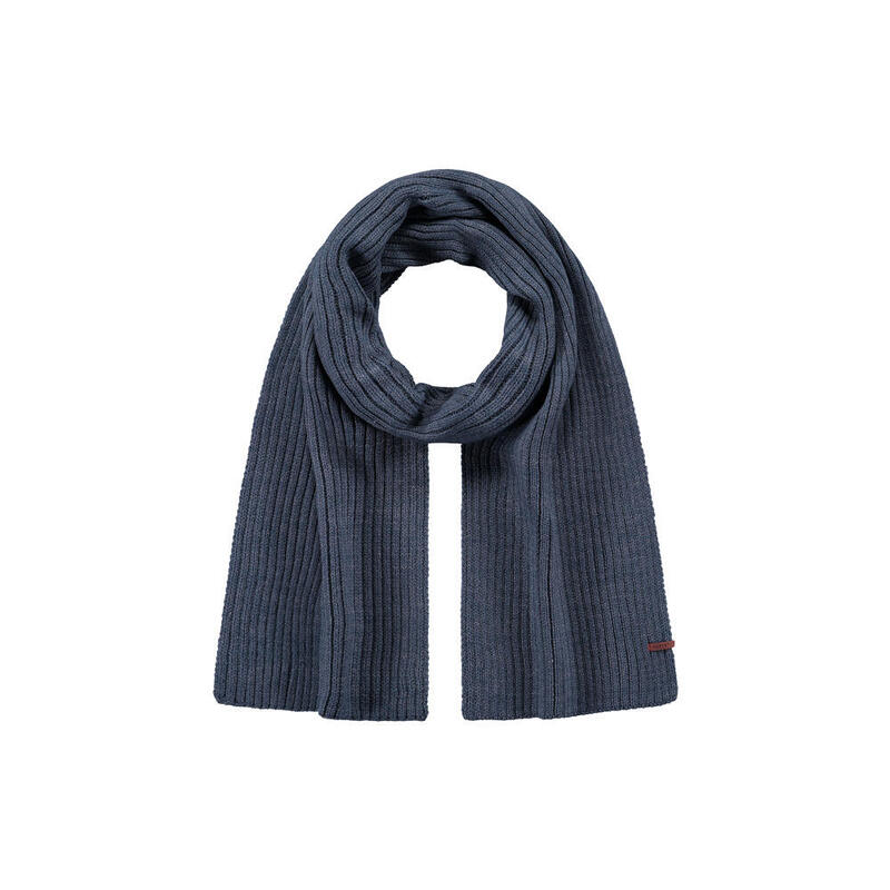 433aa5e0-43e3-4a6a-be10-b17b8aa3f89c_c5c5c5