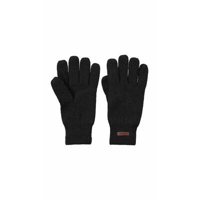 Handschoenen barts haakon