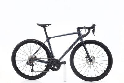 Refurbished Rennrad · TCR Advanced Pro 1 Di2 12V · Sehr guter Zustand