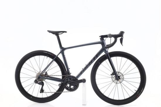 Bici strada ricondizionata · TCR Advanced Pro 1 Di2 12V · Ottimo stato