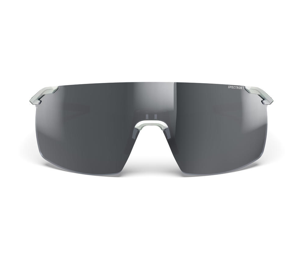 Gafas de Sol Trail Running Adulto FASTER M Categoría 3 2/5