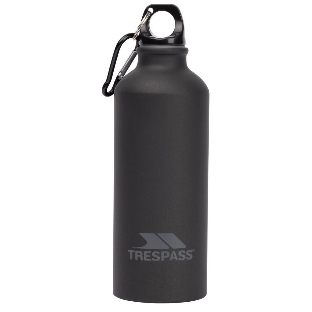 Sup 1L Water Bottle (Matt Black)