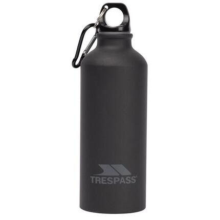 Gourde SUP (Noir Mat)