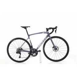 Vélo de route reconditionné · Ridley Fenix Di2 12V · Très bon état