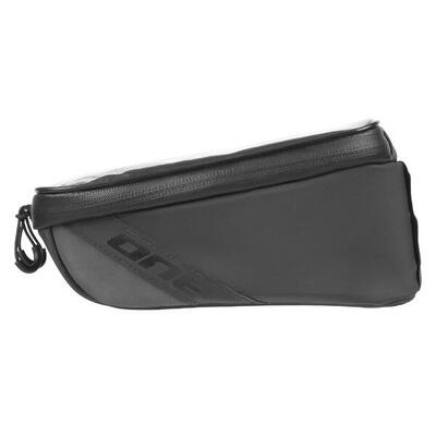 One Bovenbuistas 50 (700 ml) nero.