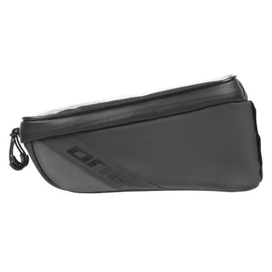 One Bovenbuistas 50 (700 ml) nero.