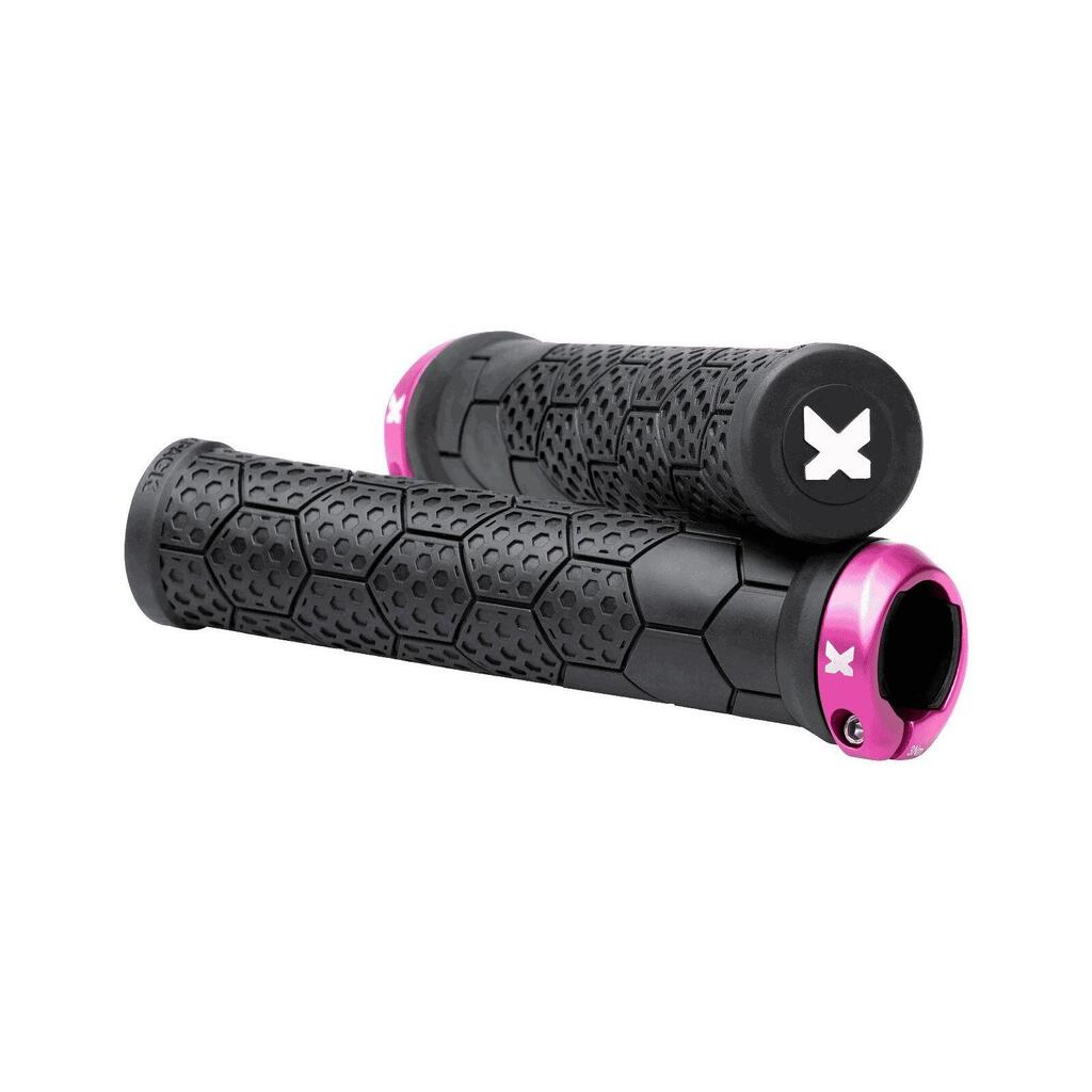 Handles Sixpack Racing Z-Trix AL