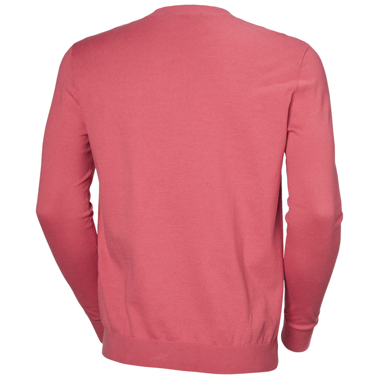 Maglione Helly Hansen Quayside 3/6