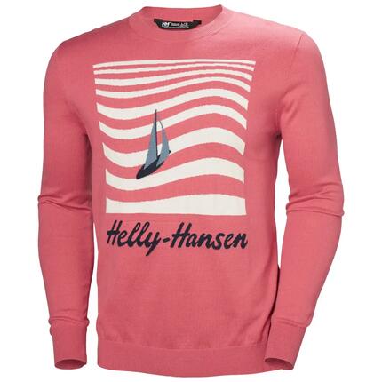 Pullover Helly Hansen Quayside