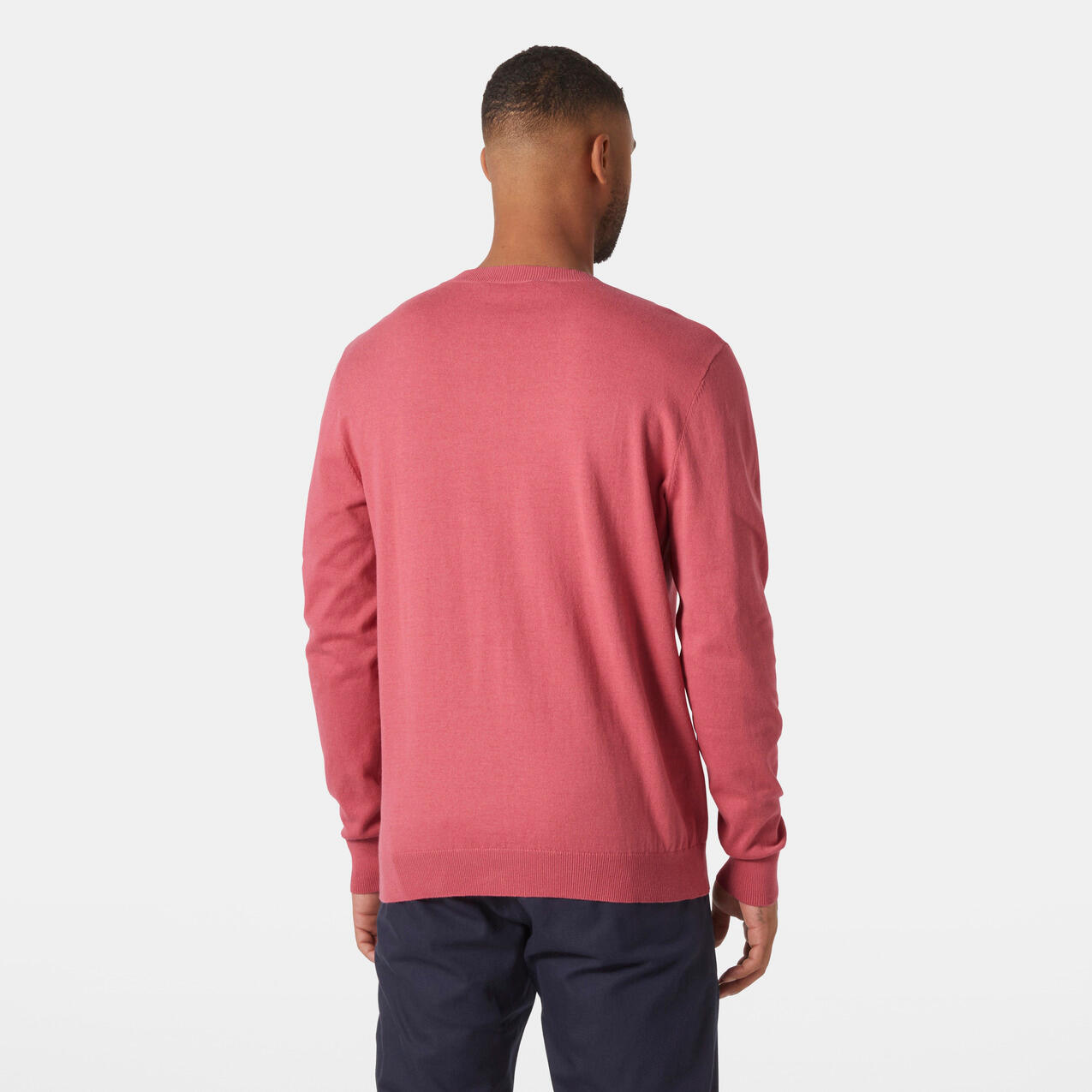 Maglione Helly Hansen Quayside 4/6