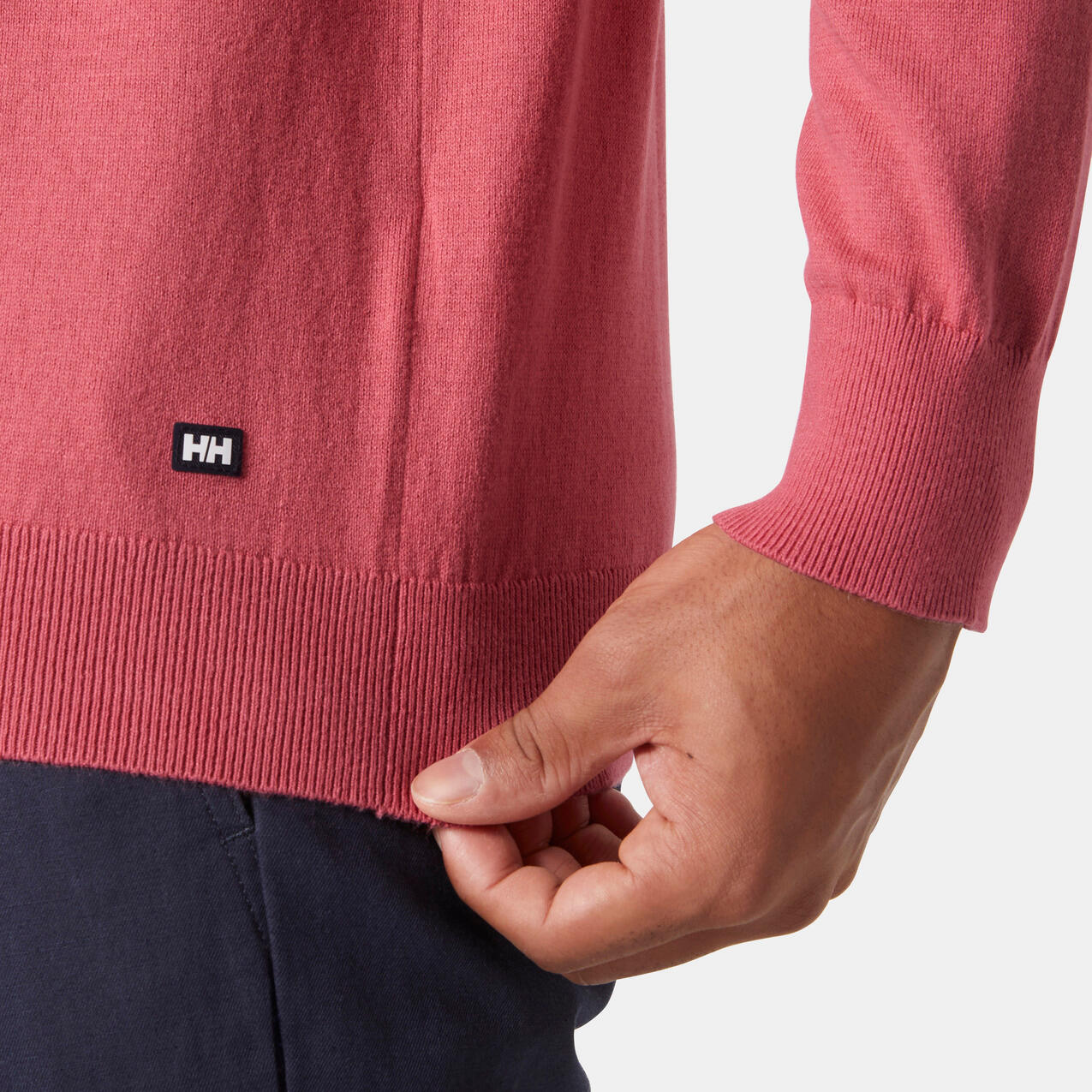 Maglione Helly Hansen Quayside 6/6