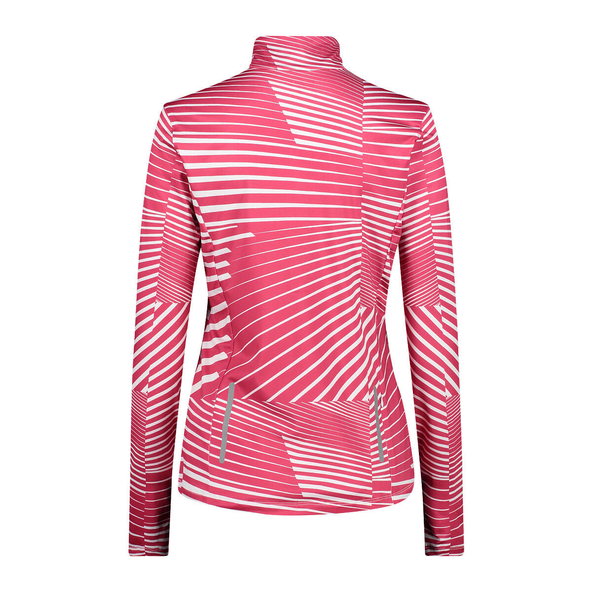 CMP Damen Pullover Woman Sweat 32L4336 2/3