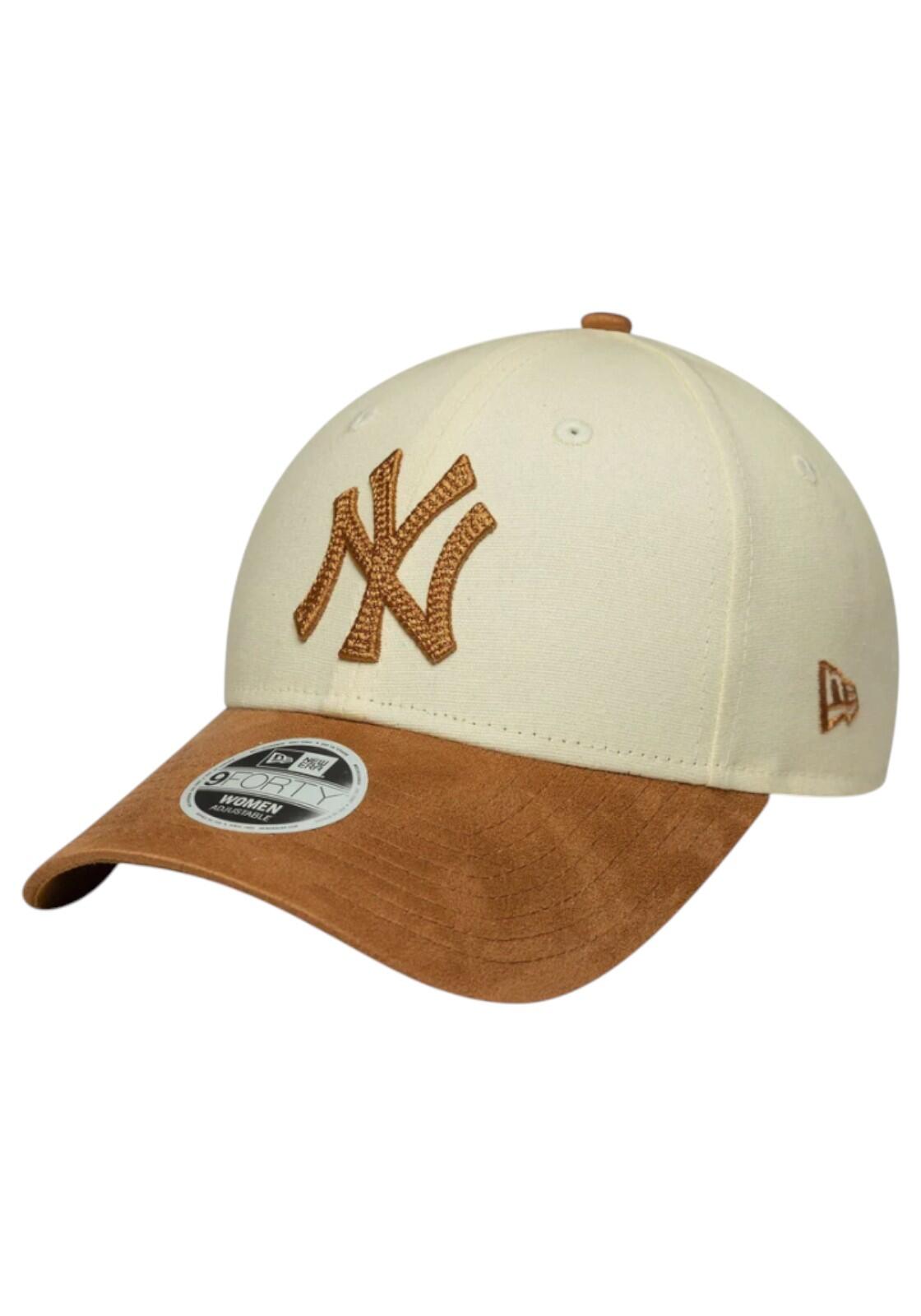 NEW ERA picture